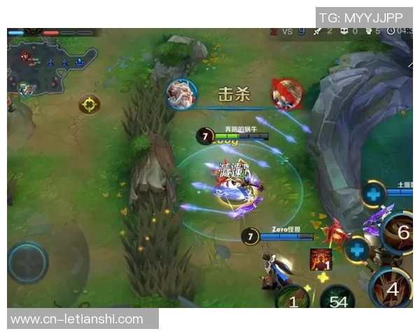 实时新闻王者荣耀热点分析深入解读WE战队的防守策略与战术布局